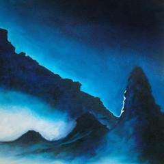 dreamdance - Involuntary Sadism Mix (20-09-2017)
