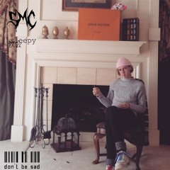 no answer (prod. killedmyself)