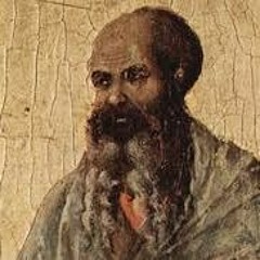 Heat and Light Episode 38: Malachi