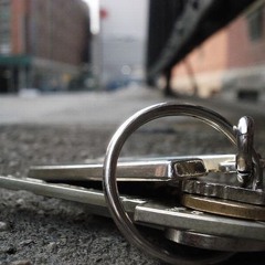 I got the keys freestyle