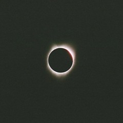 Live at Oregon Eclipse 2017 - Earth Stage Sunrise