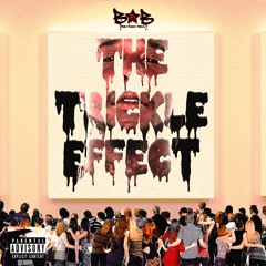 Best Side (Gemini) (Prod. by TheGrae) #NEWSINGLE
