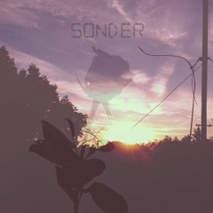 Let Go [prod. Tomppa & Rei Brown]