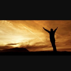 Lil Mark - Nobody Knows x prod. Khalid Reid