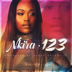 Nkira - 123 (Bub Versie)