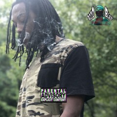 Rizzo Blaze - S.O.S (Mayday)(Prod. S.Diesel)