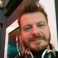 Forever (Original Mix)