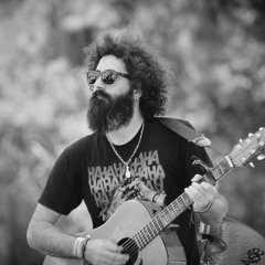 One More Light - Linkin Park Acoustic Cover