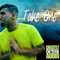 Intro(Prod. J Cardenas)