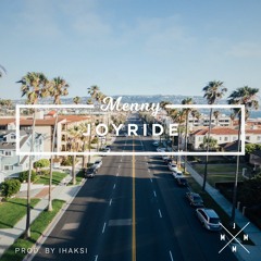 The Artist Formally Known as HighDEAF