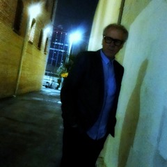 Wasted Woman Wasted Man_M2