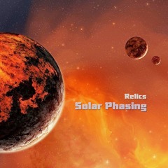 Earth Message
