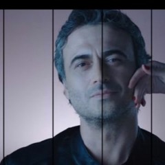 Kutsi - Yapma Dedim Sana