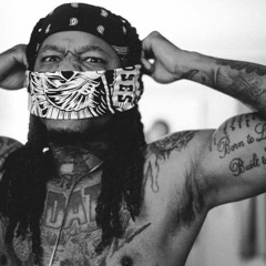 Montana Of 300 - Mask Off [REMIX]