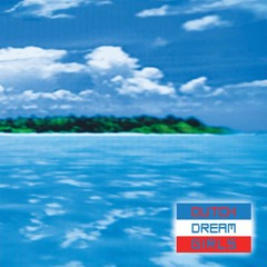 Dutch Dream Girls - Mila In Kiev (Mothball Record DDG001)