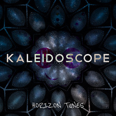 Kaleidoscope