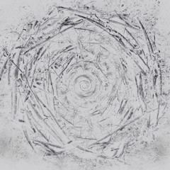 The Contortionist - Reimagined(AidanOBrienRemix)