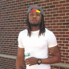 ruga da shoota 100 racks freestyle