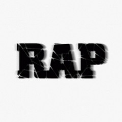 Rap