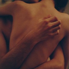 All Of Me