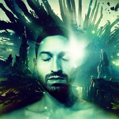 Mind Power with Anthony Hamilton