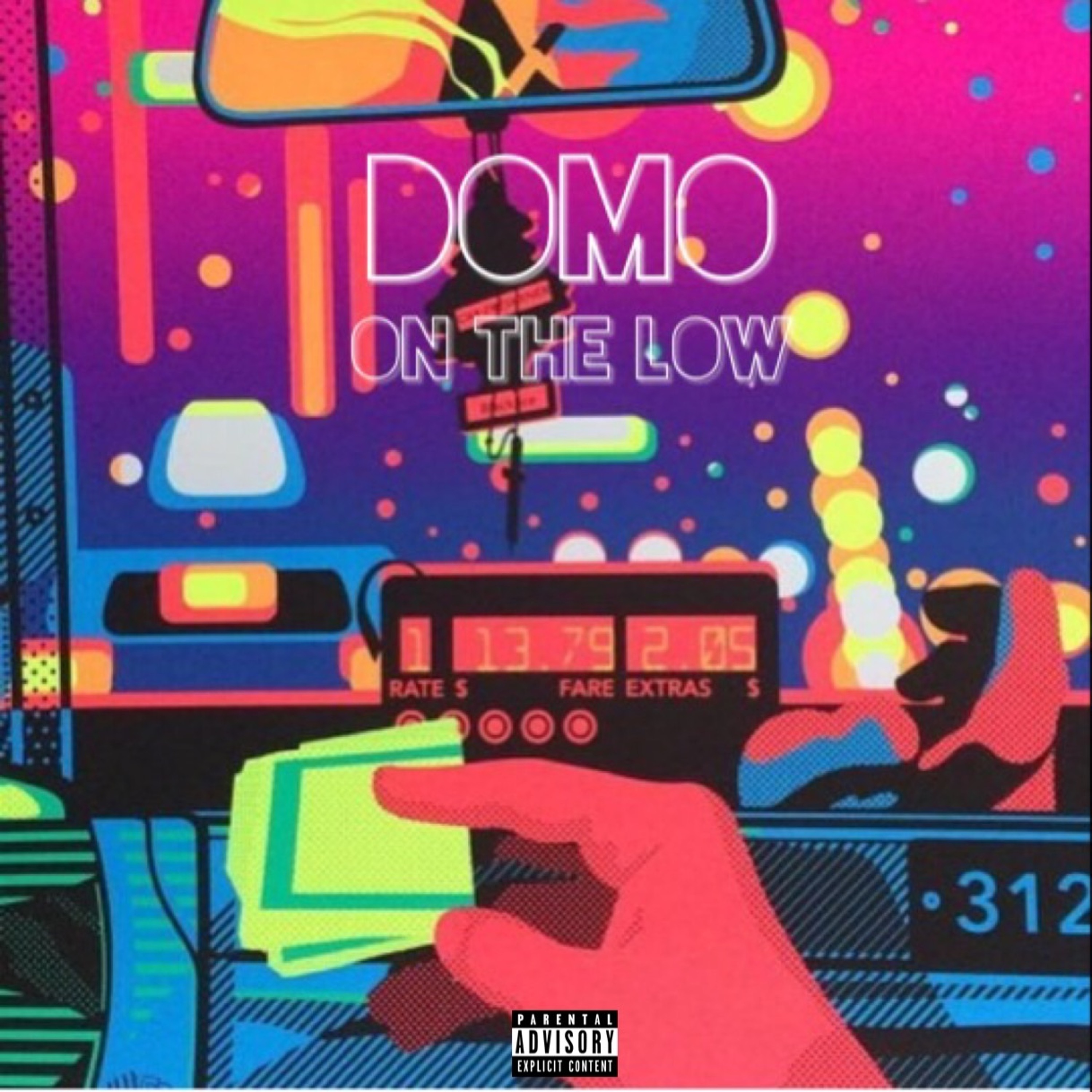 Domo