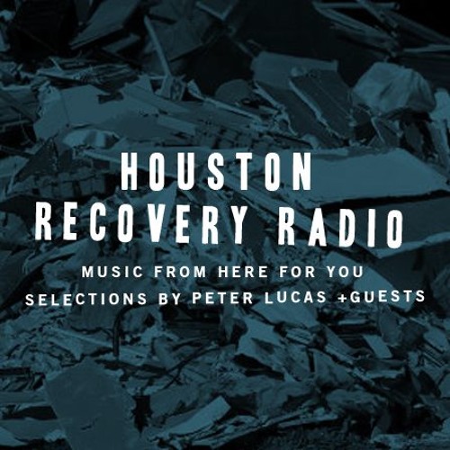 houston data recovery houston data recovery