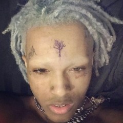 xxxtentacion - PROTOTYPE (prod. xangod)