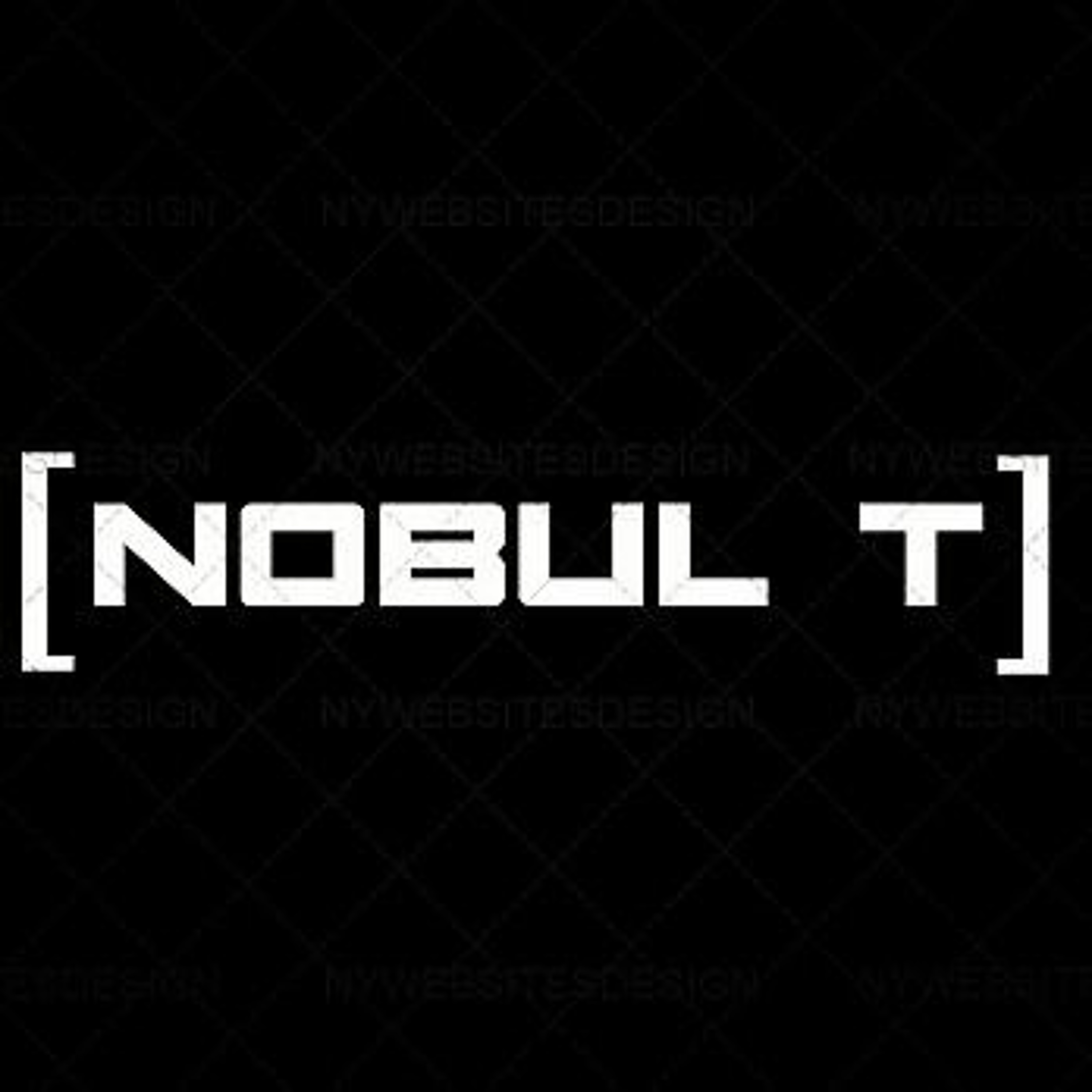 DJ NOBUL T - RAGGA MUFFIN BUNJAI episode artwork