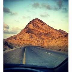 ajoe khurky By Mir Ahmed Baloch