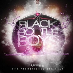 Rick Ross - Cant You See (Remix) ft. Bruno Mali (DigitalDripped.com)