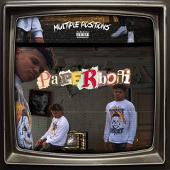 Check This(prod.4k)