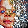 Whole Lotta Money Mp3