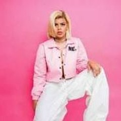 Broke Up With You - toni romiti