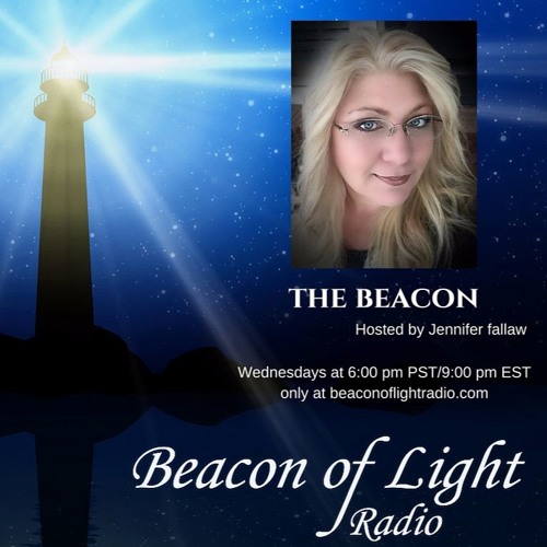 Stream Beacon Of Light Reading 9.20.17 Marsi Howell by Beacon of Light Radio  | Listen online for free on SoundCloud