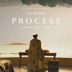 Sampha Process