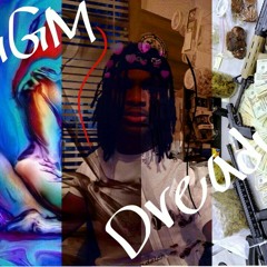 Dready $avage - Personal pt2