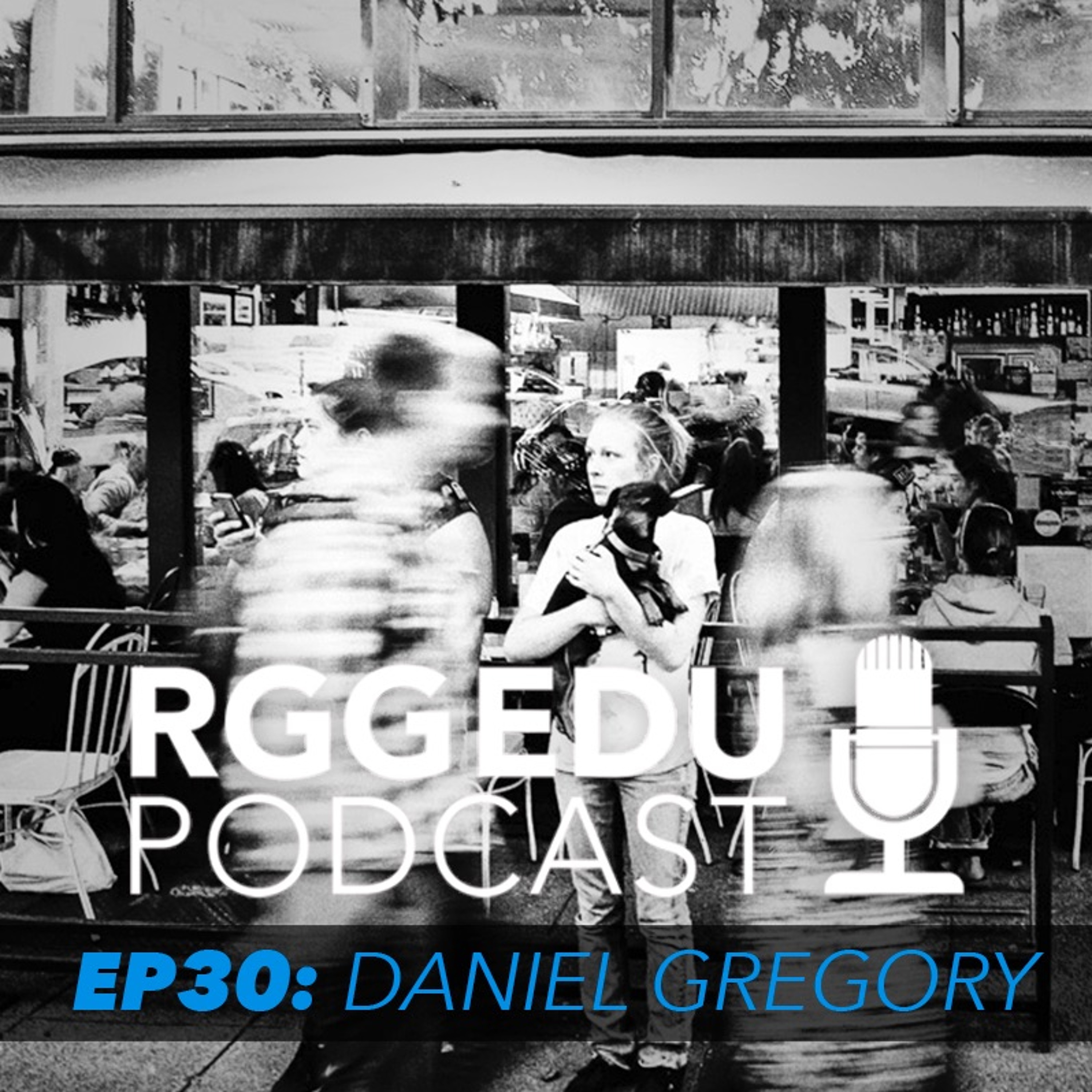 The PRO EDU Photography Podcast | Where Photographers, Retouchers, & Filmmakers Drink & Talk Business
