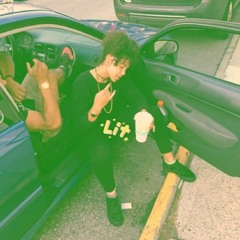 Paper (feat. GB_pe$o)