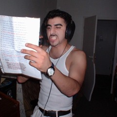 kan ve ter ,m styler, kiyamet 2008