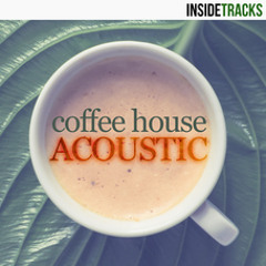 Coffee Mellow Acoustic