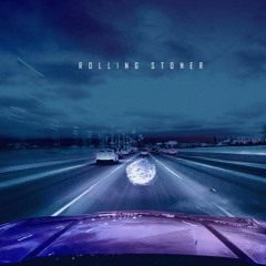 Rolling Stoner- (Prod. By E.Craig & Marvee)