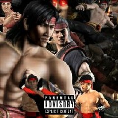 hard