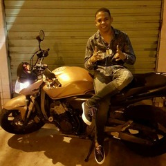 MC VITINHO = PASSOU O MEIOTA NA XRC DELA VS MANGUEIRINHA( DJ JR DA MANGUEIRINHA)