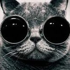 JUST TECHNO