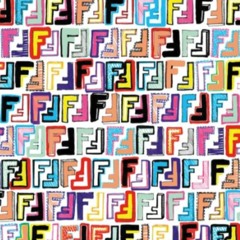 Rubbin off the Paint FREESTYLE