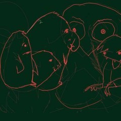 Ravedaves Sunday Mix