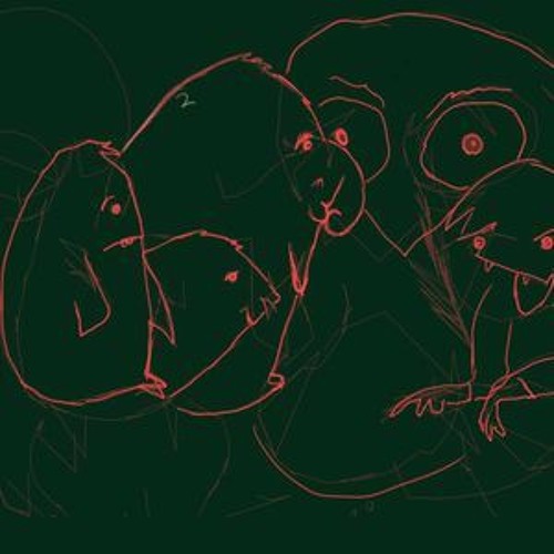 Ravedaves Sunday Mix