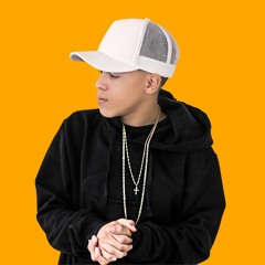 MC Novin - Desce Cachorra - Não se Acanha (DJ Bruninho Beat)