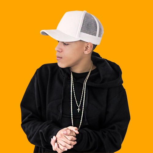 MC Novin - Desce Cachorra - Não se Acanha (DJ Bruninho Beat)